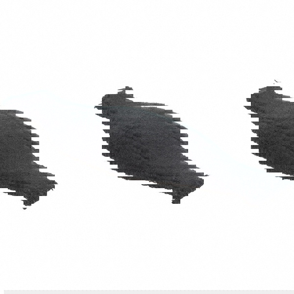 Cloth Replacement Sweatband